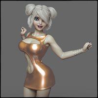 heavenlydressg8fpromo6.jpg