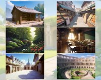 Thumb2-630x500-175-Visual-Novel-Backgrounds.jpg