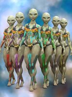 TaronTaryn013.jpg