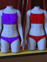 3DL-Sassy-for-Everyday-Cami-Set-For-G8FG9_008.jpg