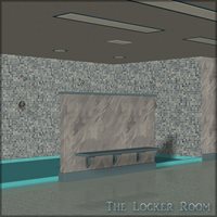 richabri_LockerRoom_Pic3.jpg