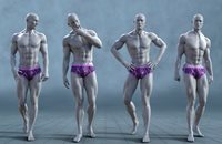 MODELS-CAPA06.jpg