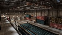 West-Warehouse_popup_01-copy-2.jpg
