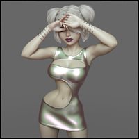 heavenlydressg8fpromo2.jpg