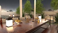 New-Years-Party_popup_04-copy.jpg