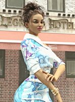 GWEN-005.jpg