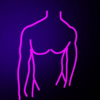 vs_lustfulluminescence_api-(16).jpg