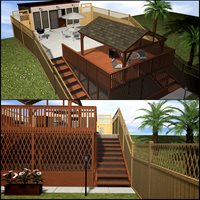 richabri_BY-PatioPop02.jpg