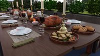 Give_Thanks_Feast_popup_04-copy.jpg