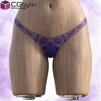 75422-SlipSlip-slipable-panty-for-G9_005.jpg