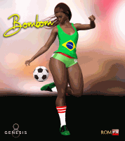 zBOMBOM-imagens-divulgacao-HD11.gif