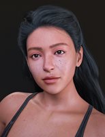 Celestria-Portrait-B.jpg