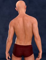 Render-Body-Back-No-Tattoo.jpg