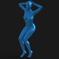 Chaosophia-PinupGPT-G8-Pose-06-(1).jpg