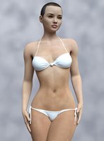 LIGHT-SKIN-1.jpg