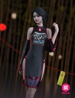 dForce-WUK-Sexy-Zombie-Outfit-for-G8F-G81F_001.jpg