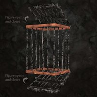 Cage-(1).jpg