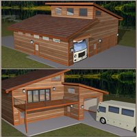 richabri_ch_pop01.jpg