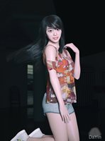 01.jpg
