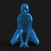 Chaosophia-PinupGPT-G8-Pose-03-(1).jpg