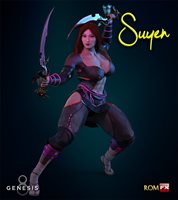 Suyen-divulgacao_08.gif