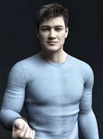 RICARDO-007.jpg