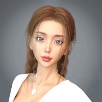 ariana-15.jpg