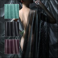 xl6_PatternsDS.jpg