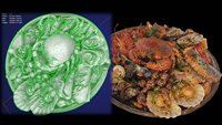 Seafood.jpg