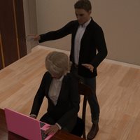 Chaosophia-Napped38-Extra-01-(1).jpg