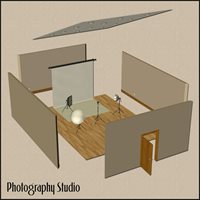 richabri_ph-studio-pop05.jpg