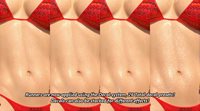 Additional-Promo-04.jpg