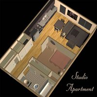 richabri_Studio-Apt_Pic7.jpg