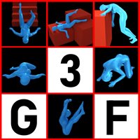 z-Pose-Preview-02.jpg