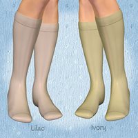 richabri_V4_Sleepwear_Pic5b.jpg