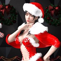 Ivana-08.jpg
