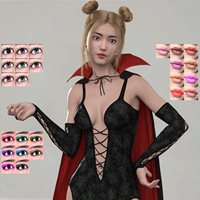 Rosee-material.jpg