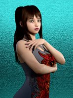 Mona4.jpg