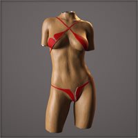 900x900-10.jpg