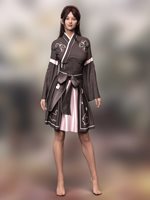 dForce-Modern-Kimono-01.jpg