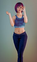 Emiko-1.jpg