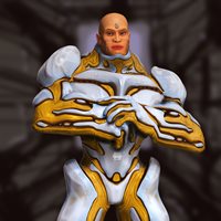 tough.jpg