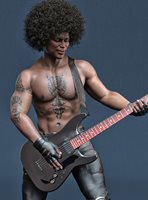 John_popup_010.jpg