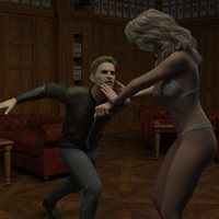 Chaosophia-Evade-Extra-03-(1).jpg