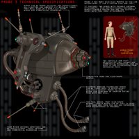 davo_Iprobe3_popup01_P8_CGB.jpg