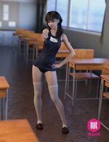 dForce-WUK-Old-School-Swimsuit-for-G8F-G81F_012.jpg