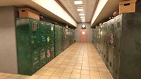 1970-Locker-Hallway_popup_02-copy.jpg