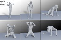 Henrika_Igor9_poses.jpg