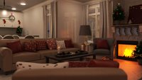 Eve-House_popup_06-copy.jpg