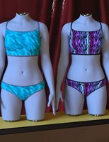 3DL-Sassy-for-Everyday-Cami-Set-For-G8FG9_010.jpg